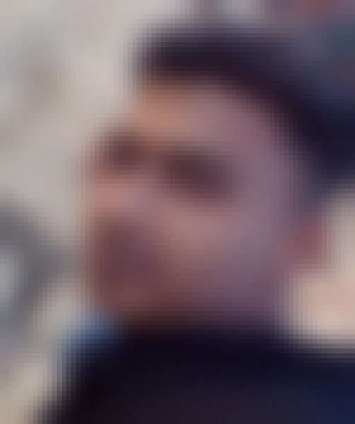 Nazim Uddin, 30, Gadag