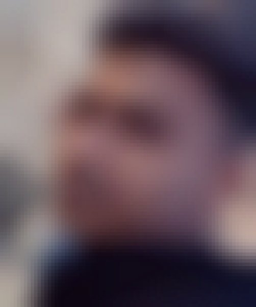 Nazim Uddin, 30, Dehti