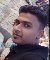 Nazim Uddin, 30, Leppvirta