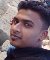 Nazim Uddin, 30, Netherlands