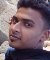 Nazim Uddin, 30, Teustepe