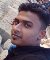 Nazim Uddin, 30, Formby