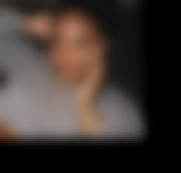 Beauty, 27, Ban Ngio Ngam