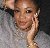 Beauty, 27, Rcga