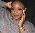 Beauty, 27, Recreo