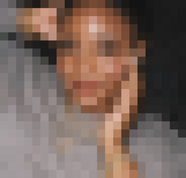 Beauty, 27, Lille