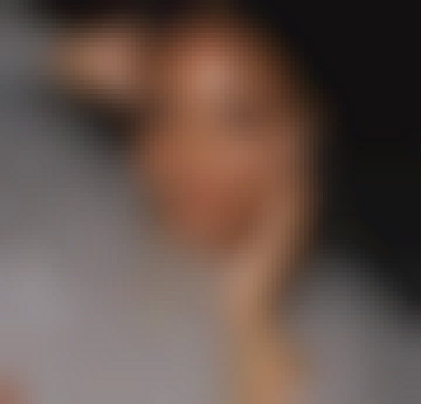 Beauty, 27, Akbarpur