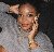 Beauty, 27, Bli
