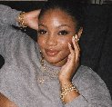 Beauty, 27, Golden