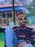 Anik, 41, Namibia