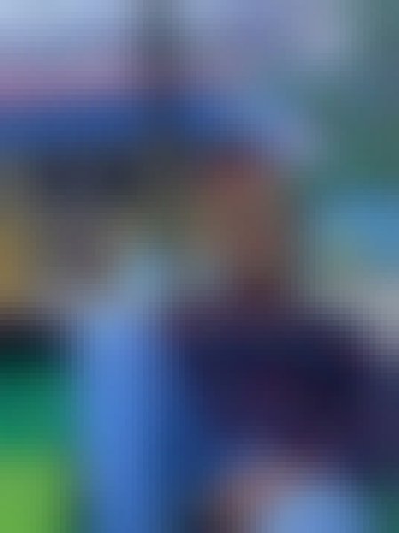 Anik, 41, Liberec