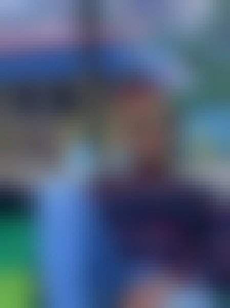 Anik, 41, Los Palacios