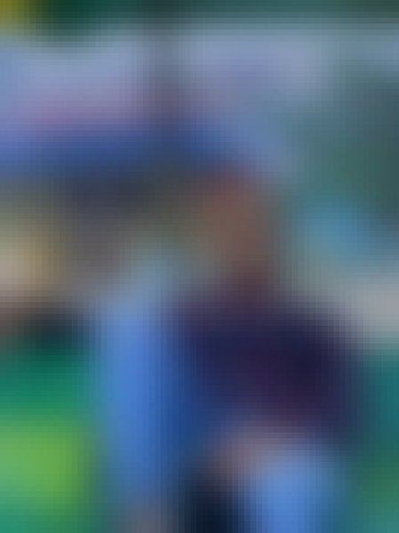 Anik, 41, Qostanay