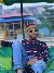 Anik, 41, Crdoba