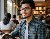 Desi Boy, 31, Le Havre