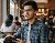 Desi Boy, 31, Beibei