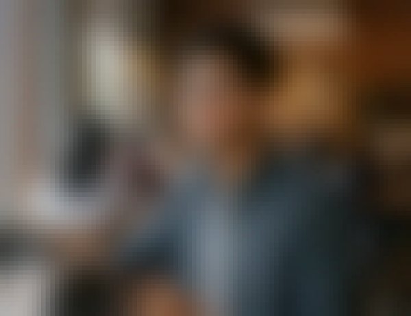 Desi Boy, 31, Lishui