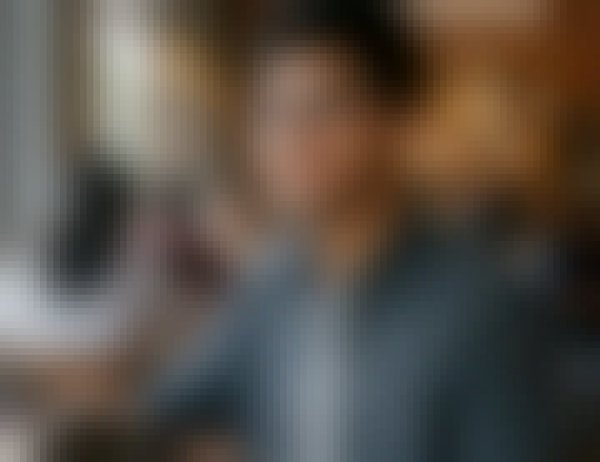 Desi Boy, 31, Oroshza
