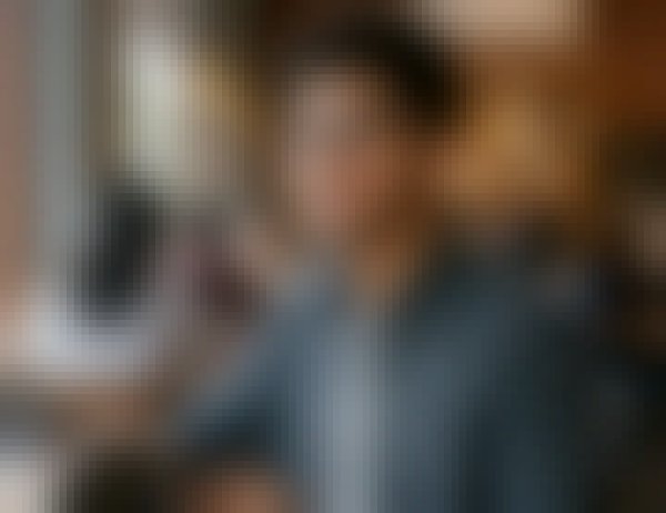 Desi Boy, 31, Starorybnoye
