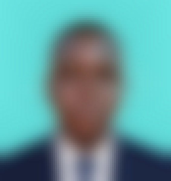 Newton, 27, Schnaittach