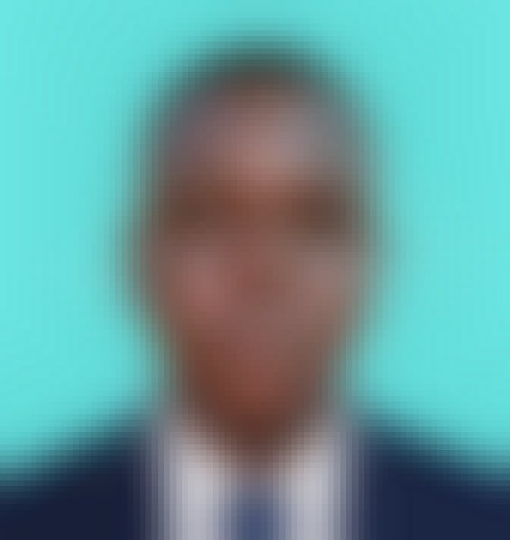 Newton, 27, Zimnicea
