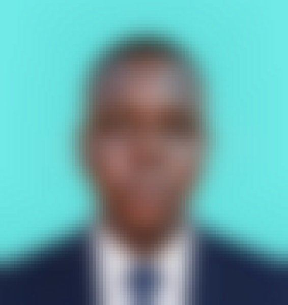 Newton, 27, Spir