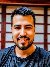 Farhan, 29, Hatay