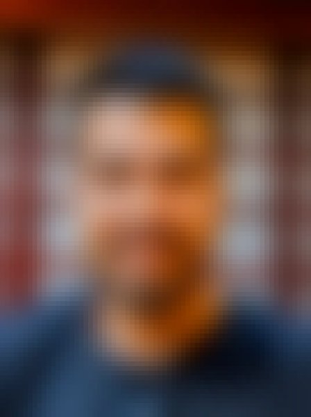 Farhan, 29, Lot Et Garonne