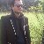 Parvez, 35, Bothell East