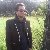 Parvez, 35, Arusha