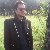 Parvez, 35, Kuwait