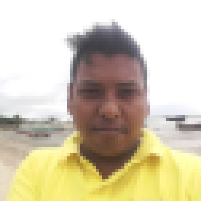 Md. asif Chowdhury, 34, Namibia