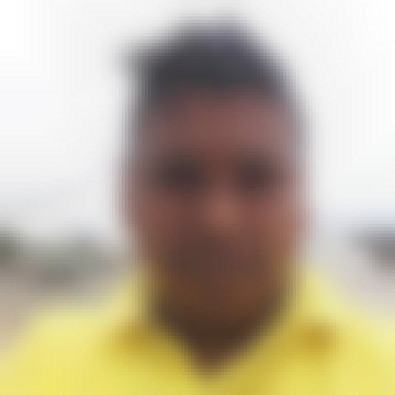 Md. asif Chowdhury, 34, Matar