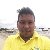 Md. asif Chowdhury, 34, Feicheng