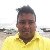 Md. asif Chowdhury, 34, Veppattr