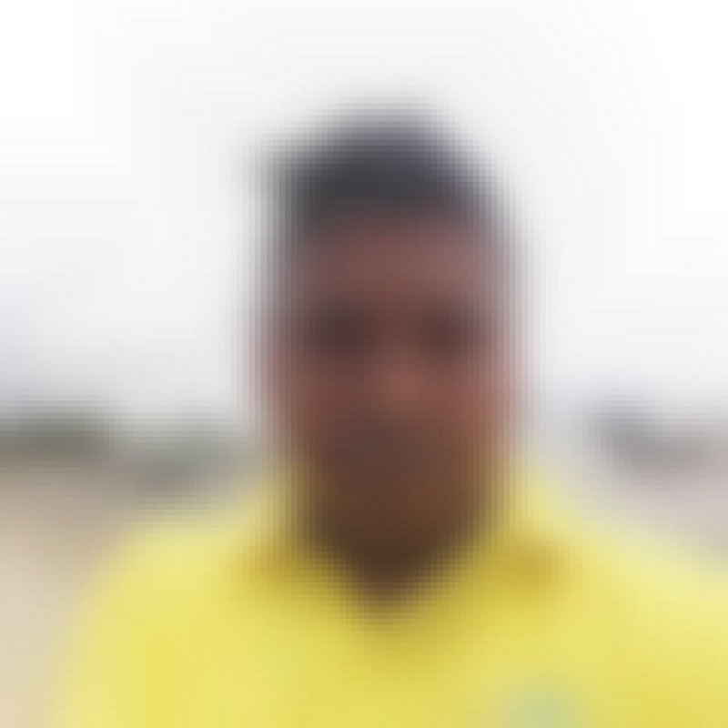 Md. asif Chowdhury, 34, Pikit