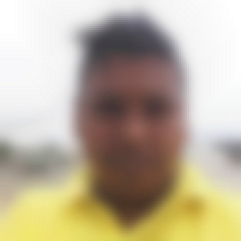 Md. asif Chowdhury, 34, Niort