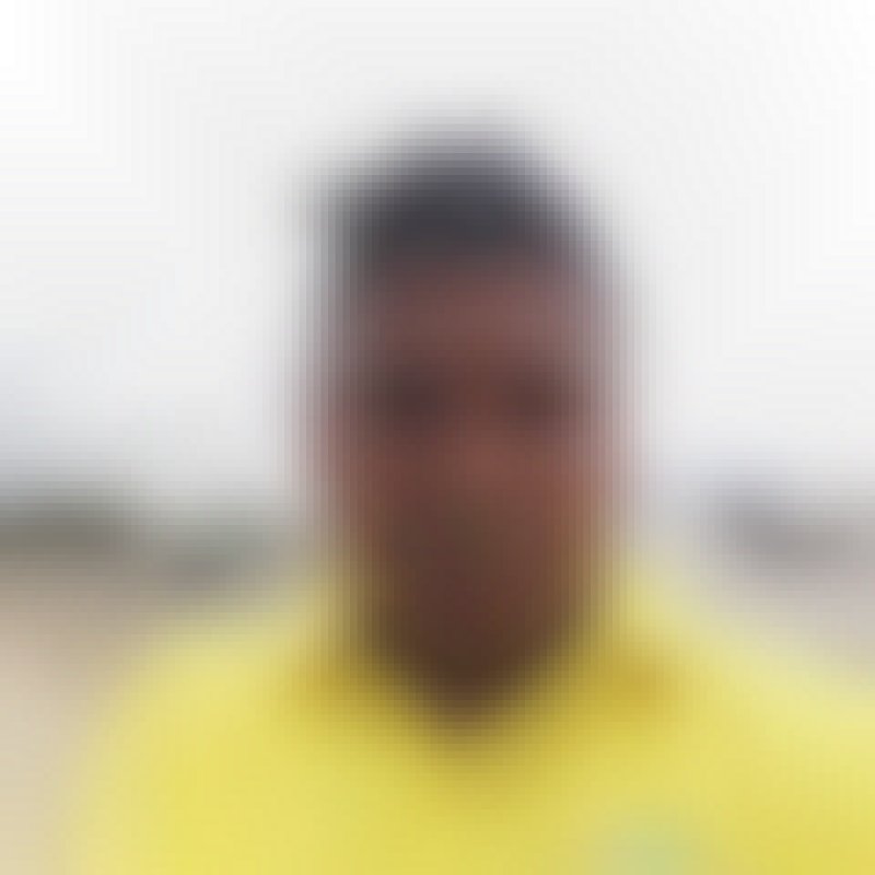 Md. asif Chowdhury, 34, Alcala