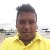Md. asif Chowdhury, 34, Iraq