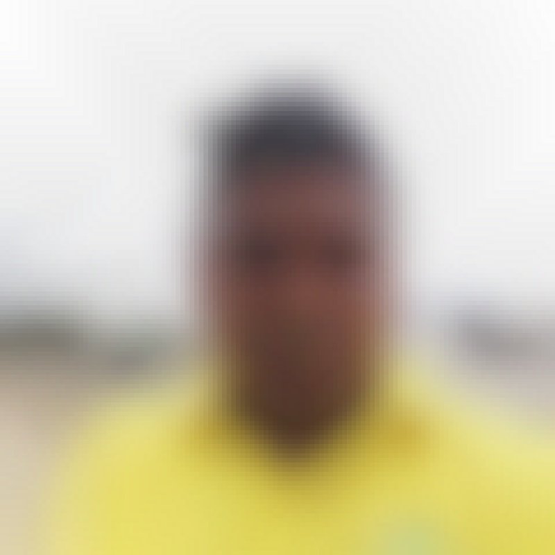 Md. asif Chowdhury, 34, Suhar