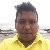 Md. asif Chowdhury, 34, Hundested