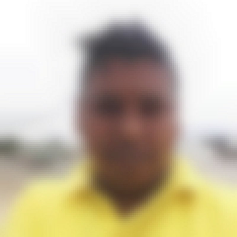Md. asif Chowdhury, 34, Burbank