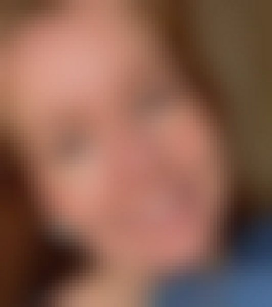 Tiara, 43, Malta