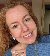 Tiara, 43, Namibia
