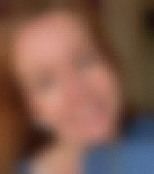 Tiara, 43, San Pablo