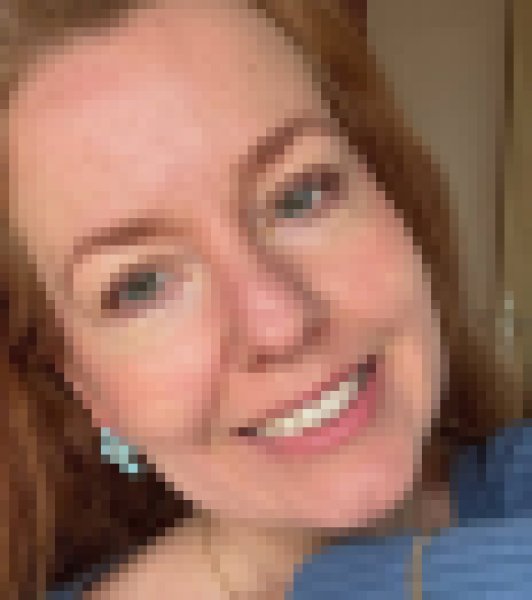 Tiara, 43, Mapleton