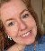 Tiara, 43, Mehsari