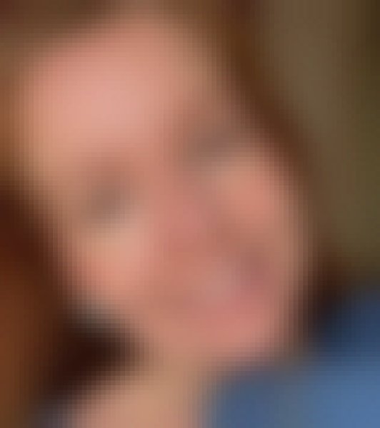 Tiara, 43, Ambalavero