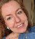 Tiara, 43, Soyal