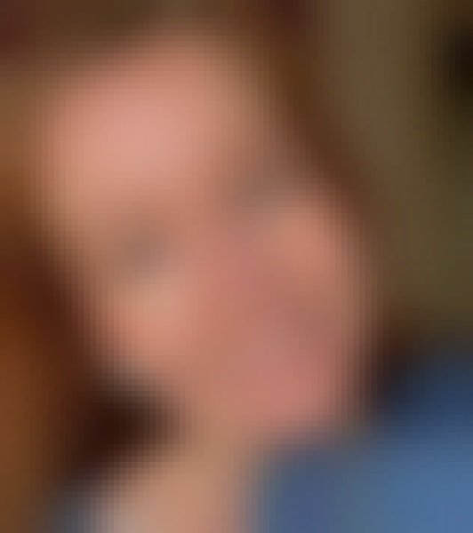 Tiara, 43, Turvo